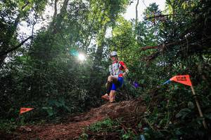 BIB: 
                            <button type="button" onclick="openModal(22630971)" class="btn btn-primary btn-sm float-right btn-popup" data-toggle="modal" data-target=".modal-high-quality">
                        <i class="fas fa-shopping-cart"></i> Add to Cart
                    </button>
                                            <button type="button" onclick="isThisMe(22630971, true)" class="btn btn-success btn-sm float-right btn-popup btn-isme hidden" data-toggle="tooltip" data-placement="bottom" title="นี่คือรูปของคุณใช่ไหม คลิกที่นี่เพื่อเอาเข้าอัลบั้ม">
                        <i class="fas fa-plus"></i> Add to album
                    </button>
                    <button type="button" onclick="isThisMe(22630971, false)" class="btn btn-warning btn-sm float-right btn-popup btn-isnotme hidden">
                        <i class="fas fa-ban"></i> Remove from album
                    </button>